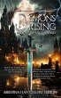 Demons Rising Return of the Damned - Bild 1