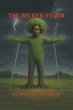 The Wicked Storm - Bild 1