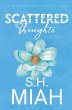 Scattered Thoughts - Bild 1