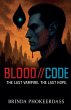 Blood // Code - Bild 1