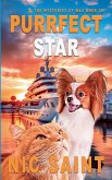 Purrfect Star Purrfect Star