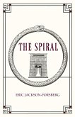 The Spiral