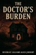 The Doctor's Burden - Bild 1