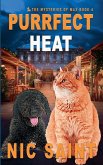 Purrfect Heat Purrfect Heat