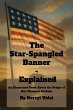 The Star-Spangled Banner - Explained - Bild 1