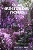En la Quietud del Tiempo