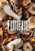 Funghi Funghi