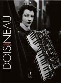 Doisneau-Paris Doisneau-Paris