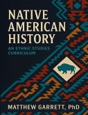 Native American History