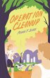 Operation Cleanup - Bild 1
