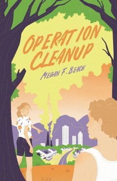 Cover Operation Cleanup