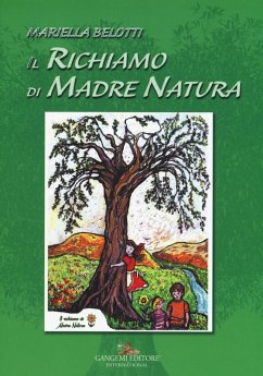 Cover Il richiamo di madre natura