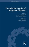 The Selected Works of Margaret Oliphant, Part IV Volume 17