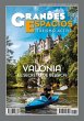 Valonia. El secreto de Bélgica - Bild 1