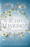 Witchful Linking Witchful Linking