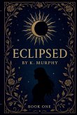 Eclipsed
