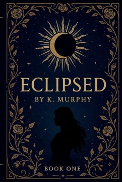 Cover Eclipsed