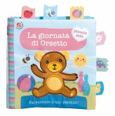 La giornata di Orsetto