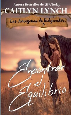 Cover Encontrar el Equilibrio