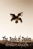 The Book of Desire
