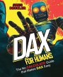 DAX for Humans - Bild 1