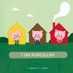 I tre porcellini