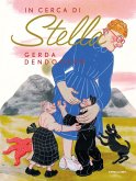 In cerca di Stella In cerca di Stella