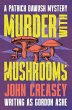 Murder With Mushrooms - Bild 1