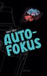 Autofokus - Bild 1