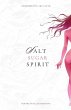 Salt Sugar Spirit - Bild 1