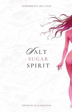 Cover Salt Sugar Spirit