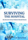 Surviving the Hospital