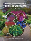 Native and Non-Native Perennials for Prince Edward Island Native and Non-Native Perennials for Prince Edward Island