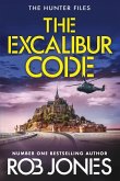 The Excalibur Code