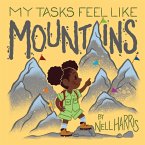 My Tasks Feel Like Mountains