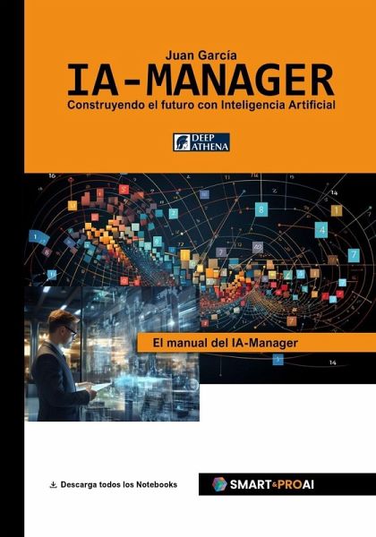 IA-Manager IA-Manager