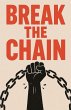Break the Chain - Bild 1