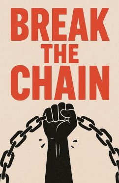 Cover Break the Chain