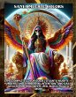 Santa Muerte Colors:The Complete Color... - Bild 1