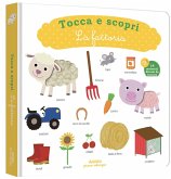 La fattoria La fattoria