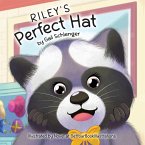 Riley's Perfect Hat