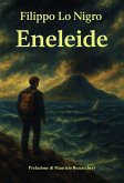 Eneleide Eneleide