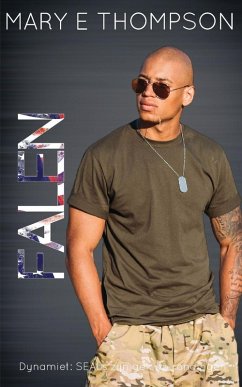 Cover Falen