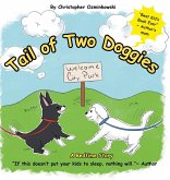 Tail of Two Doggies