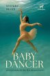 Baby dancer - Bild 1