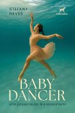Baby dancer Baby dancer