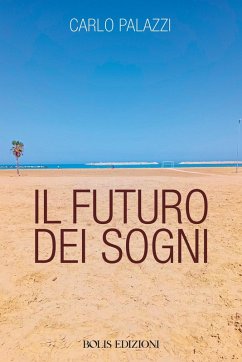 Cover Il futuro dei sogni
