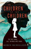 The Children of the Children The Children of the Children