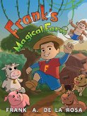 Frank's Magical Farm Frank's Magical Farm