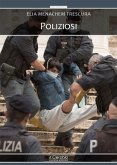 Poliziosi Poliziosi